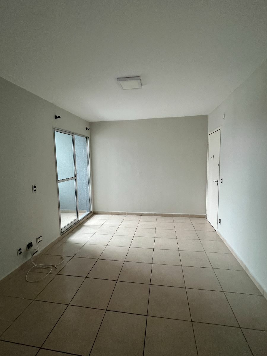 Apartamento, 3 quartos, 80 m² - Foto 7