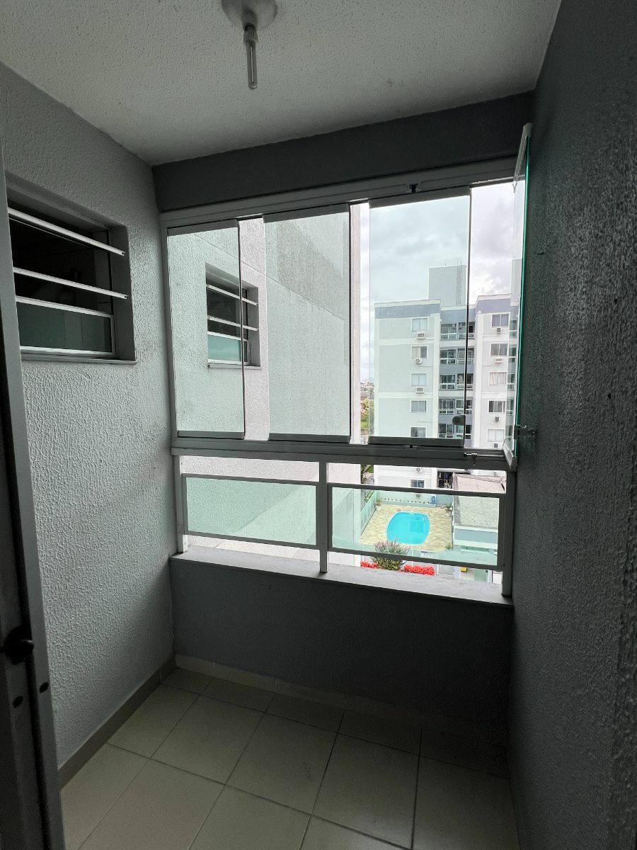 Apartamento, 3 quartos, 80 m² - Foto 8