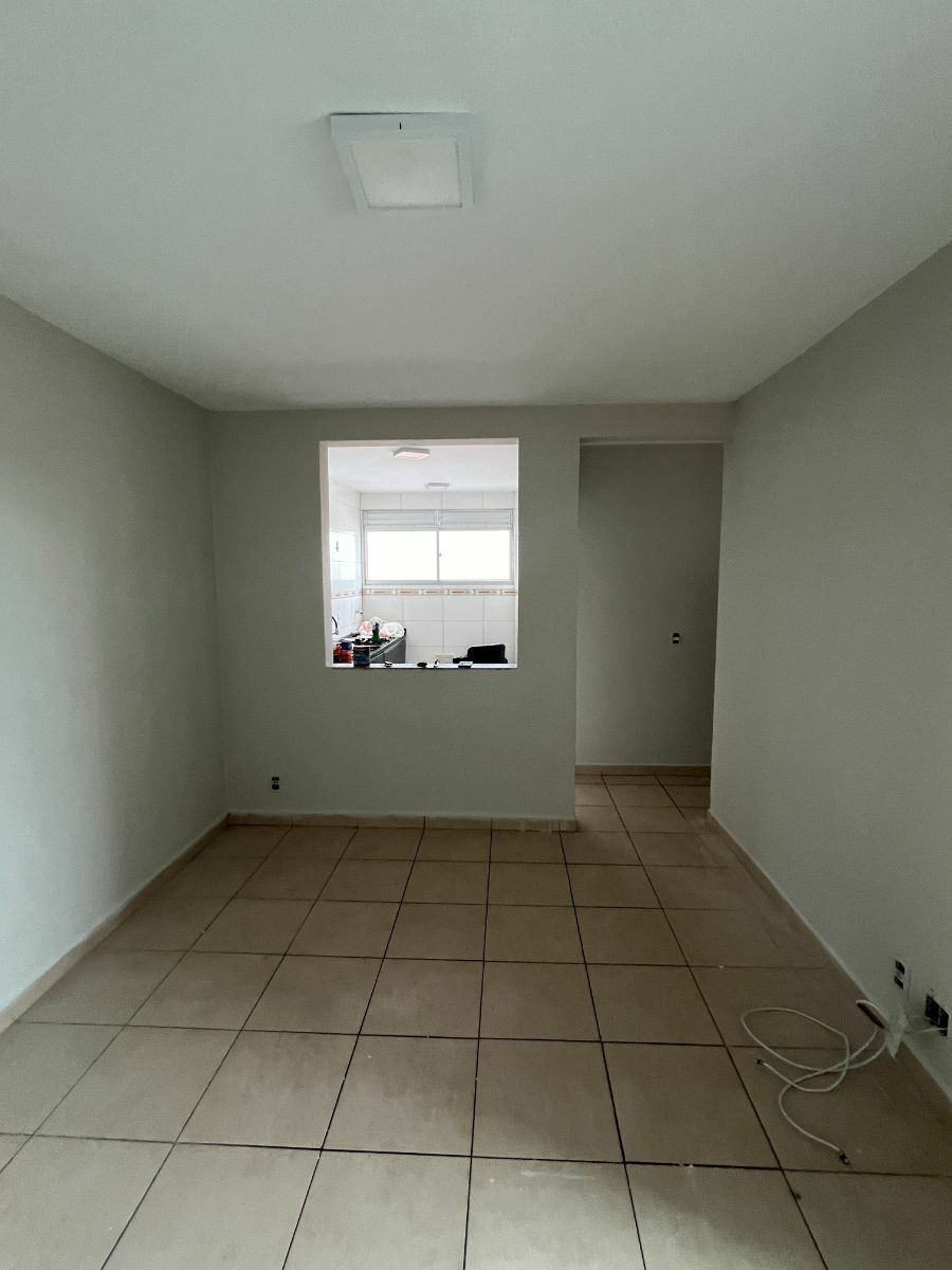 Apartamento, 3 quartos, 80 m² - Foto 10