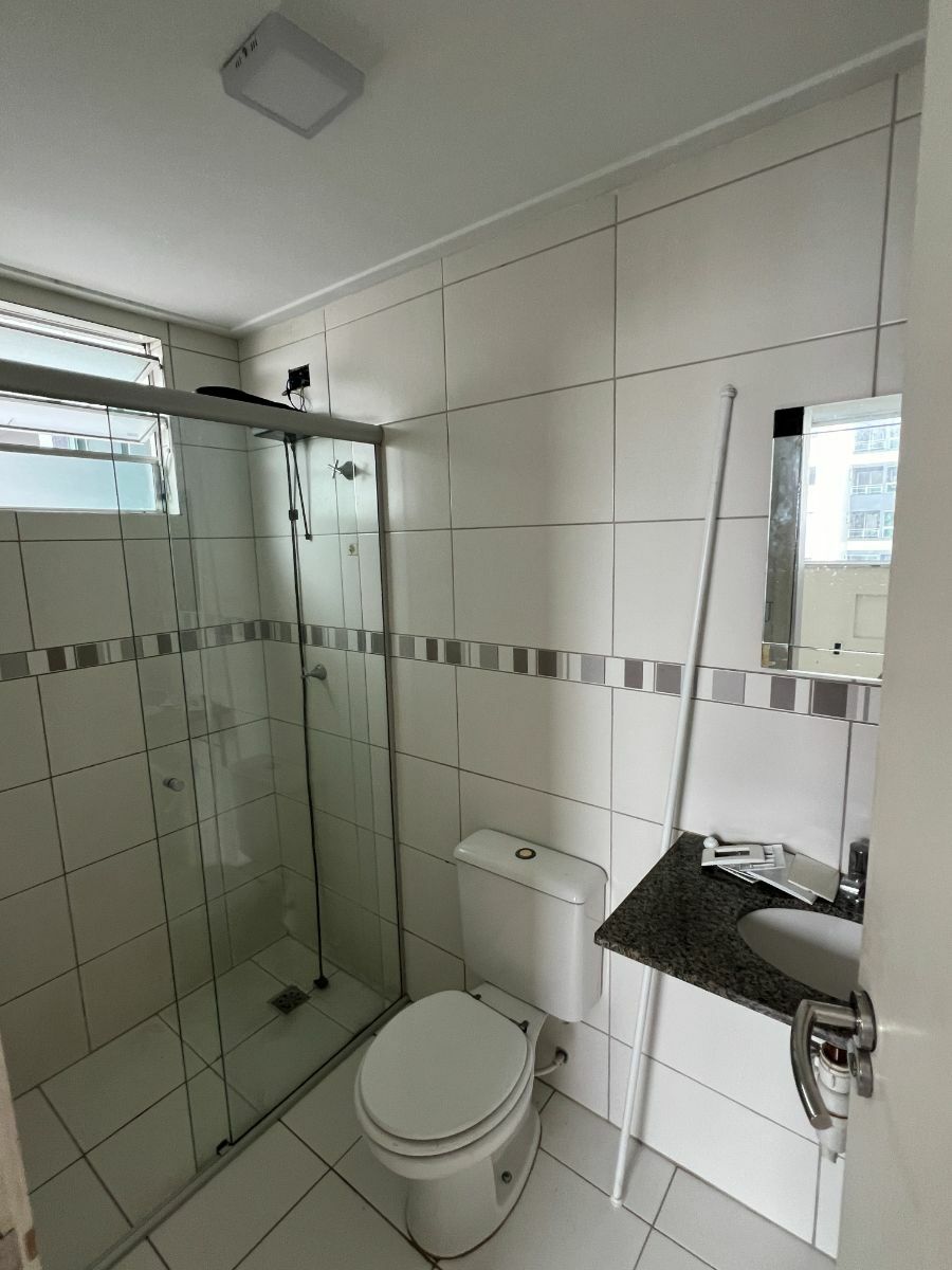 Apartamento, 3 quartos, 80 m² - Foto 11