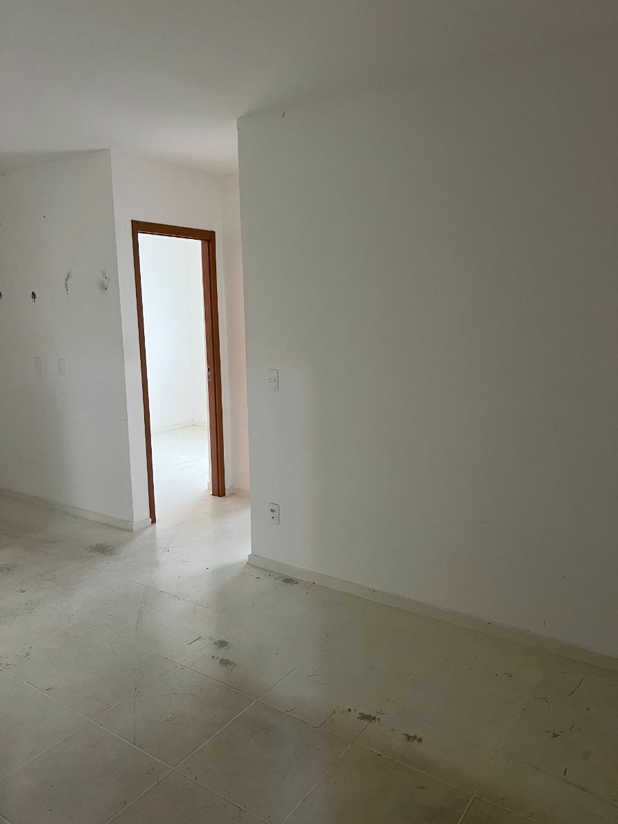 Apartamento, 2 quartos, 44 m² - Foto 10