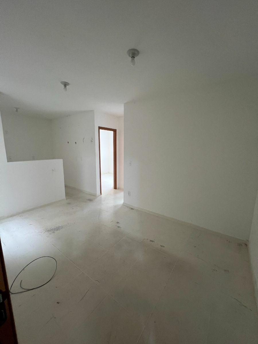 Apartamento, 2 quartos, 44 m² - Foto 11