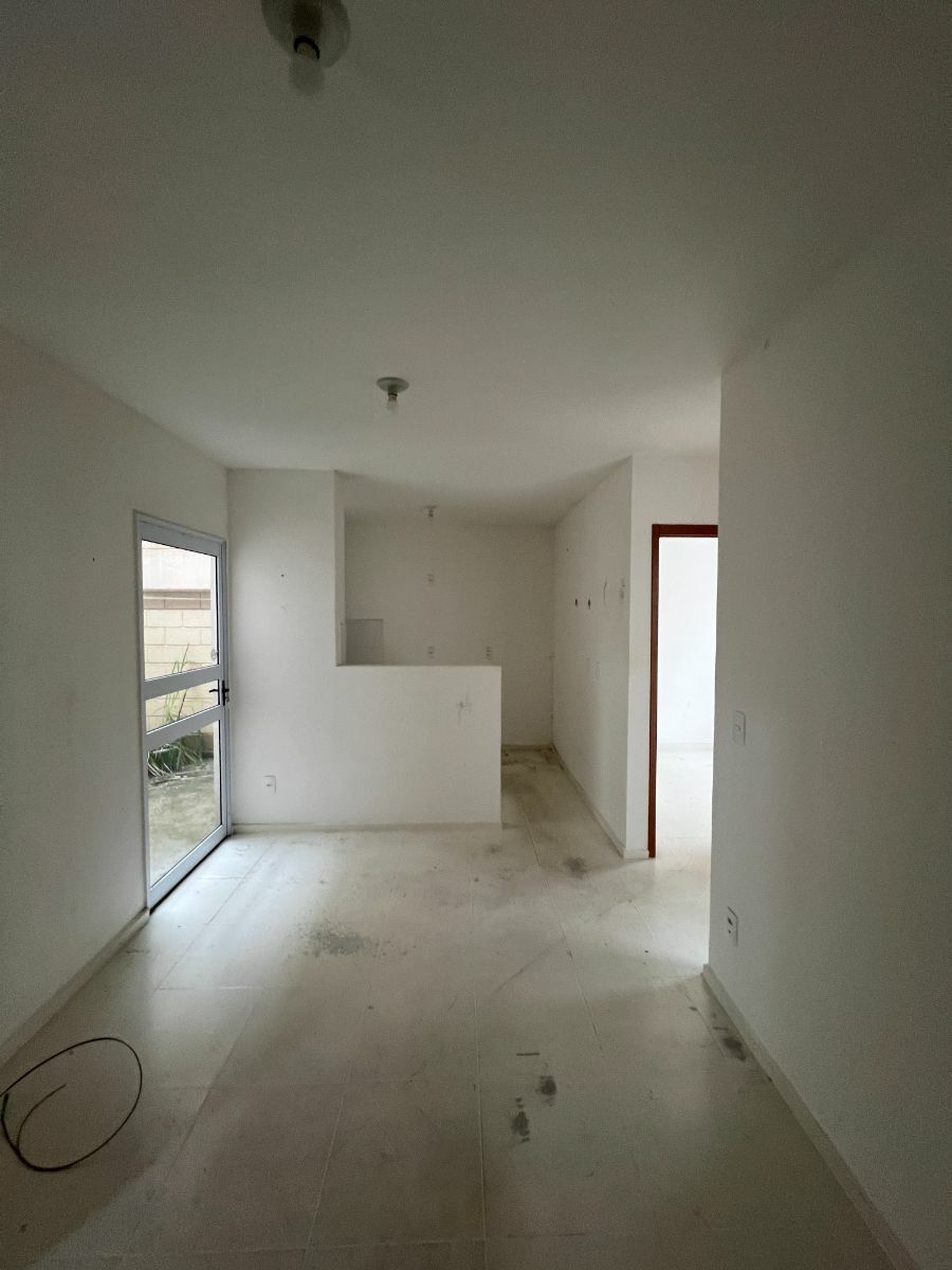 Apartamento, 2 quartos, 44 m² - Foto 13