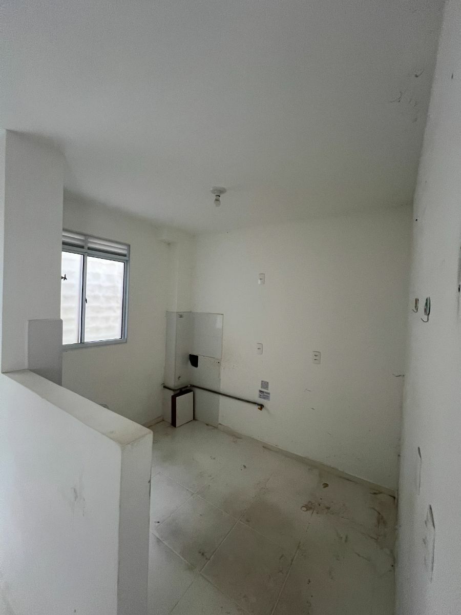 Apartamento, 2 quartos, 44 m² - Foto 14