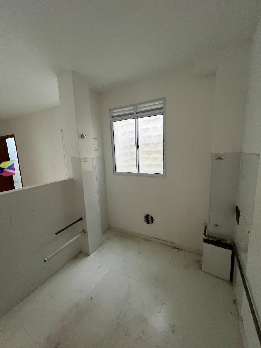 Apartamento, 2 quartos, 44 m² - Foto 15