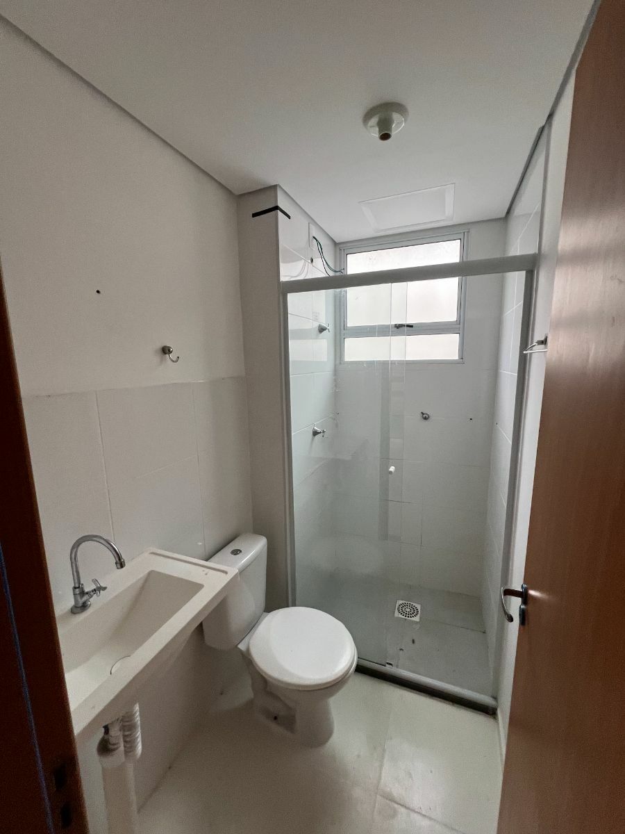 Apartamento, 2 quartos, 44 m² - Foto 17