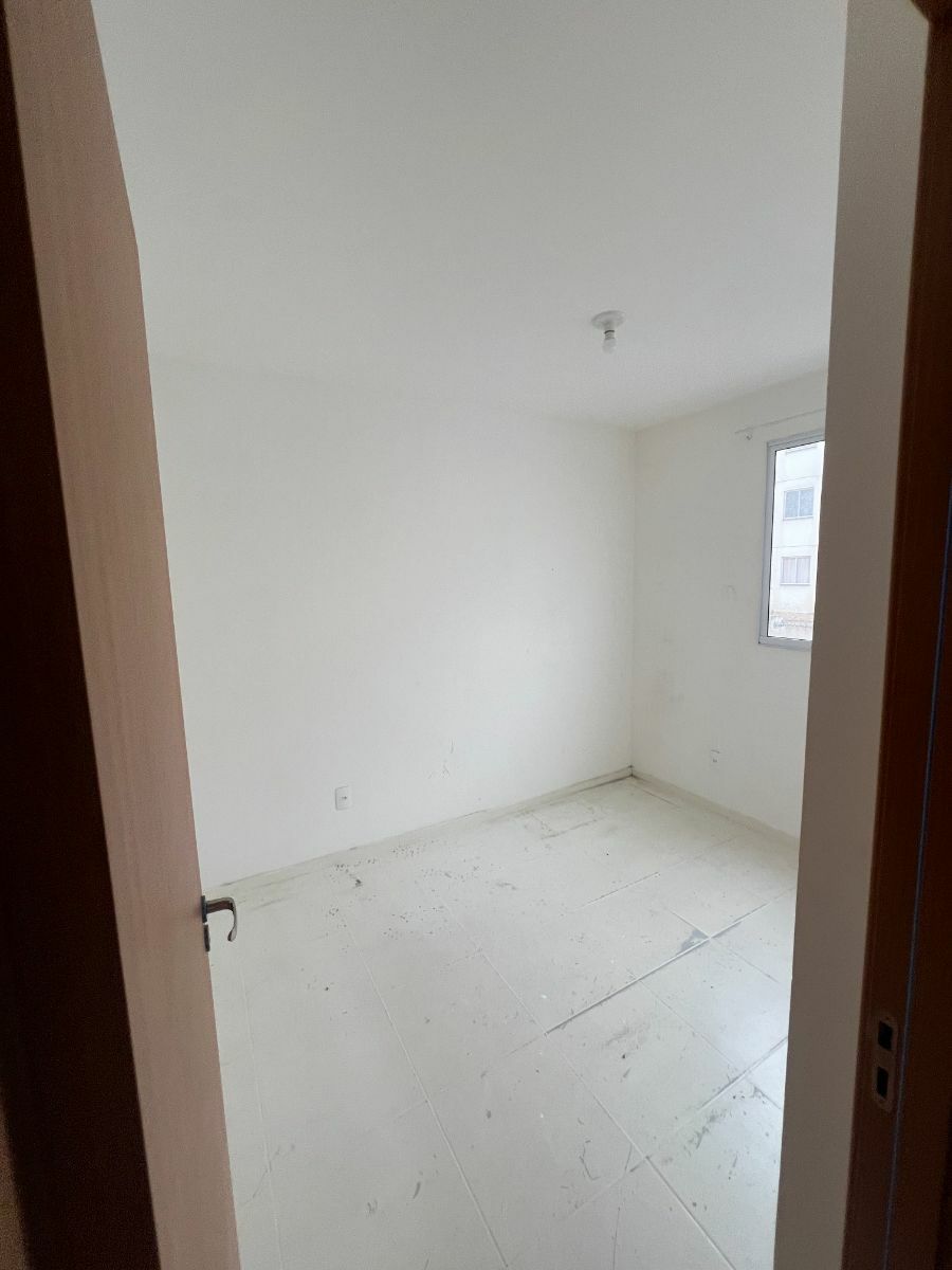 Apartamento, 2 quartos, 44 m² - Foto 18