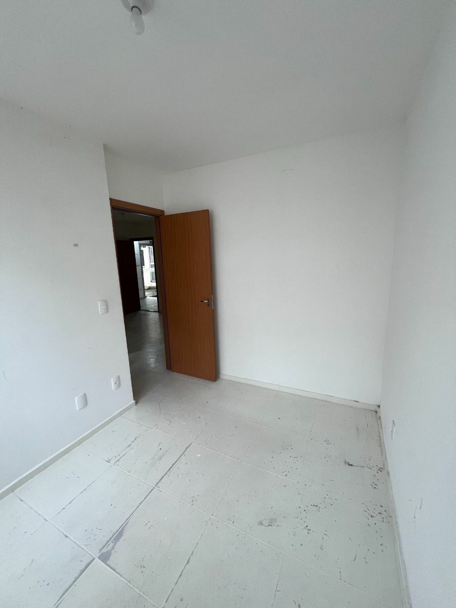 Apartamento, 2 quartos, 44 m² - Foto 19