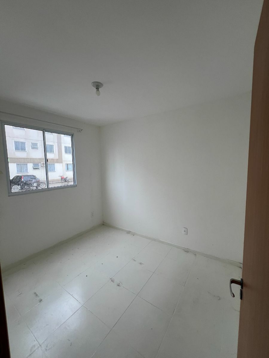 Apartamento, 2 quartos, 44 m² - Foto 20