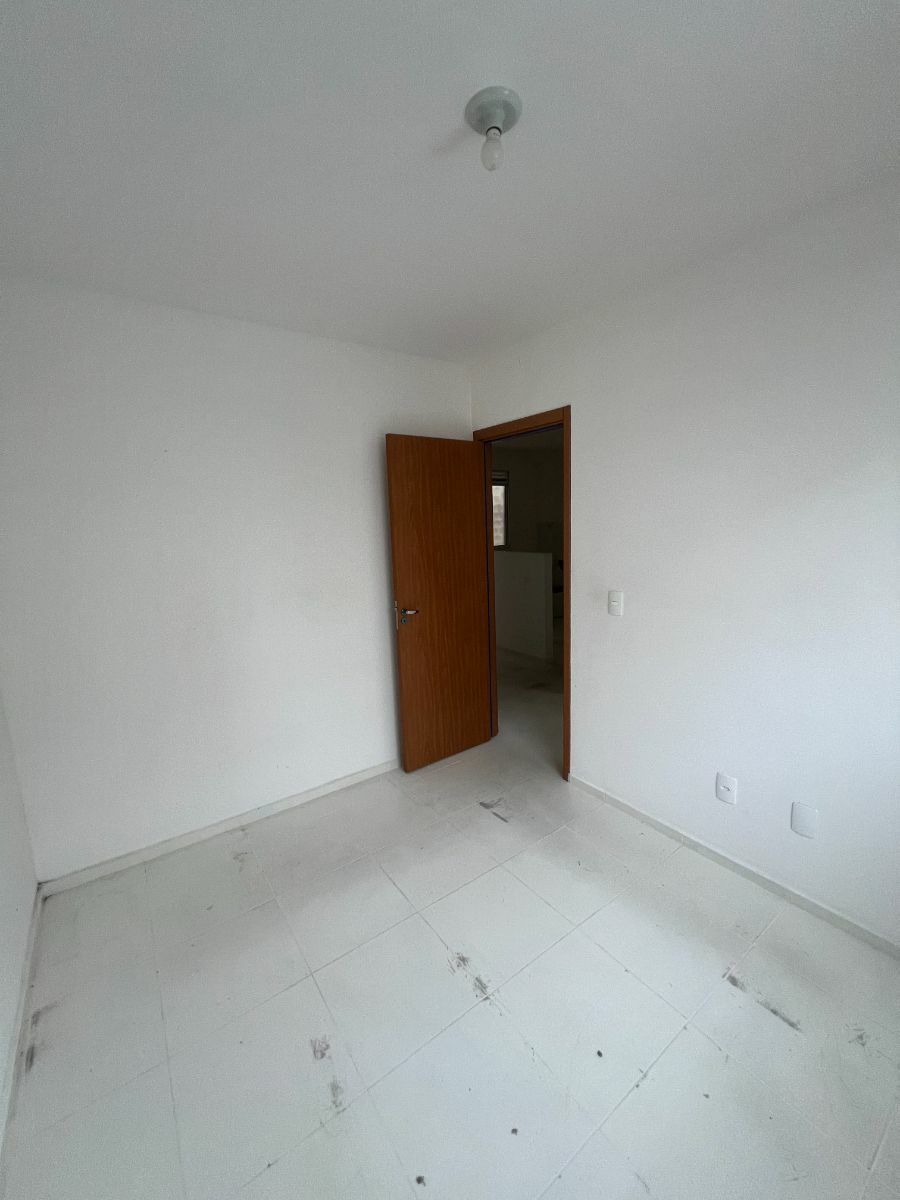 Apartamento, 2 quartos, 44 m² - Foto 21