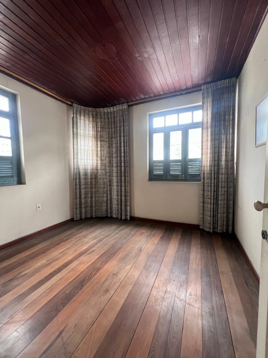 Casa, 3 quartos, 242 m² - Foto 8