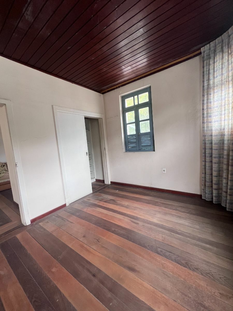 Casa, 3 quartos, 242 m² - Foto 9