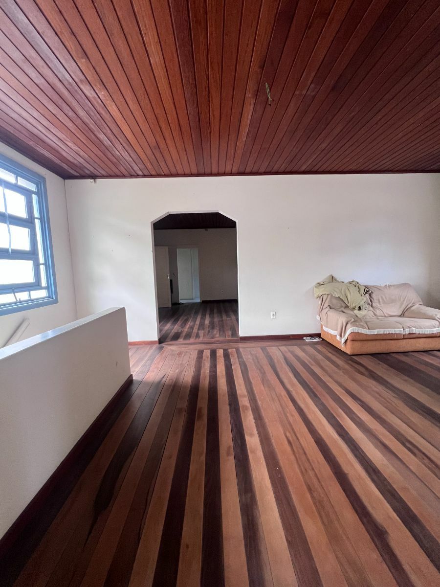 Casa, 3 quartos, 242 m² - Foto 11