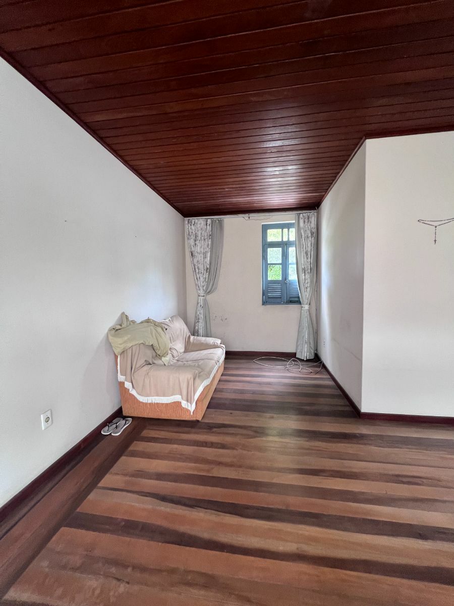 Casa, 3 quartos, 242 m² - Foto 12