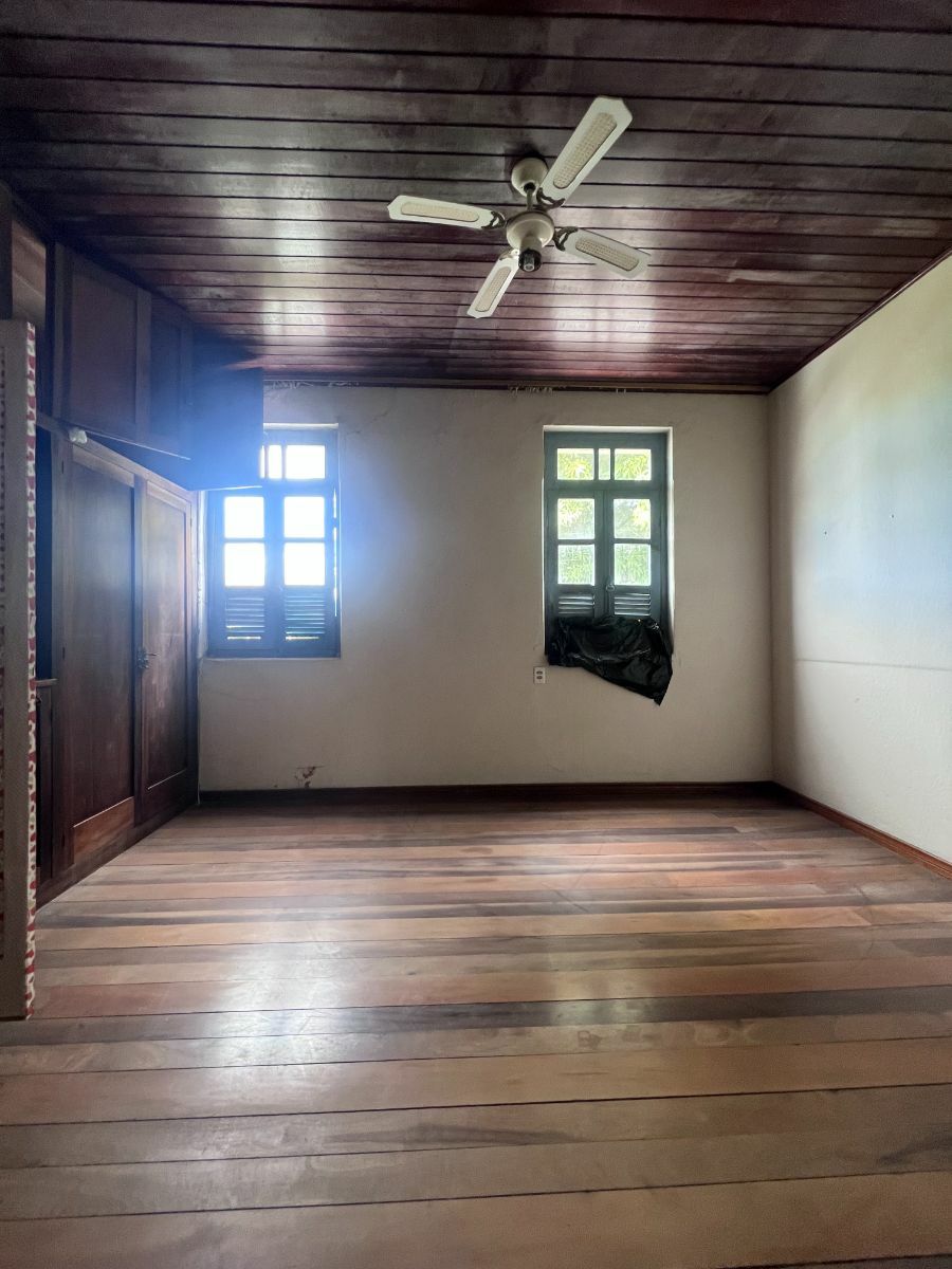 Casa, 3 quartos, 242 m² - Foto 16