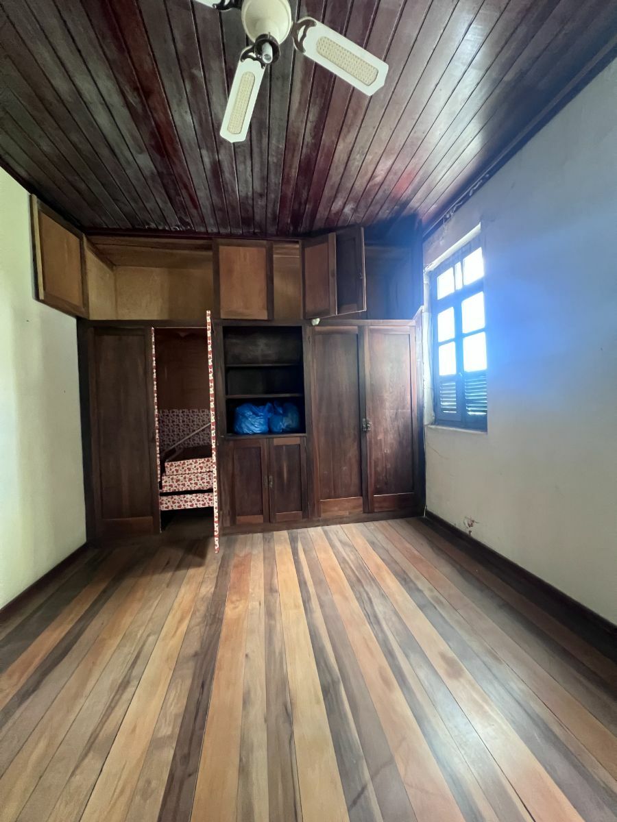 Casa, 3 quartos, 242 m² - Foto 17