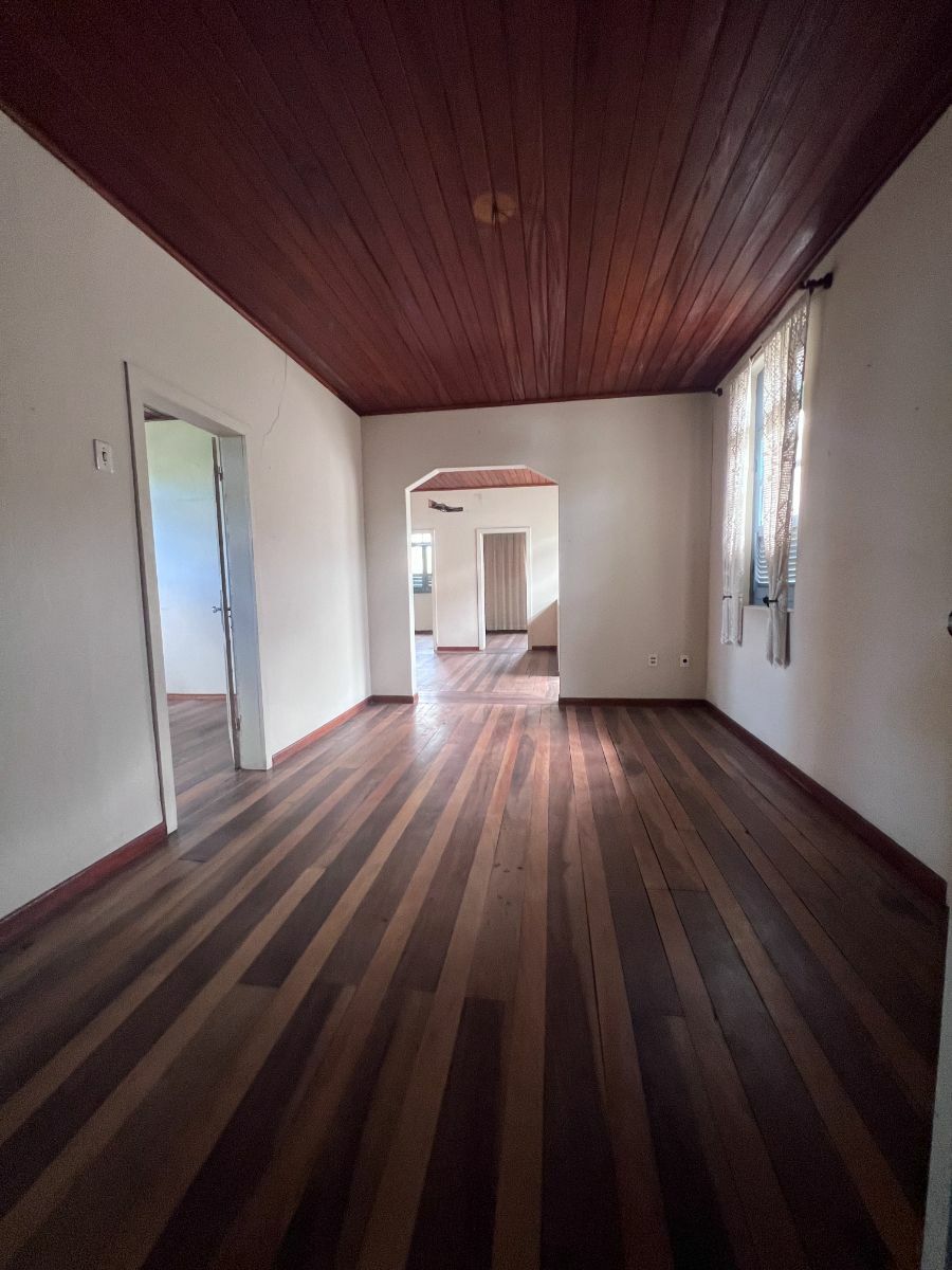 Casa, 3 quartos, 242 m² - Foto 18