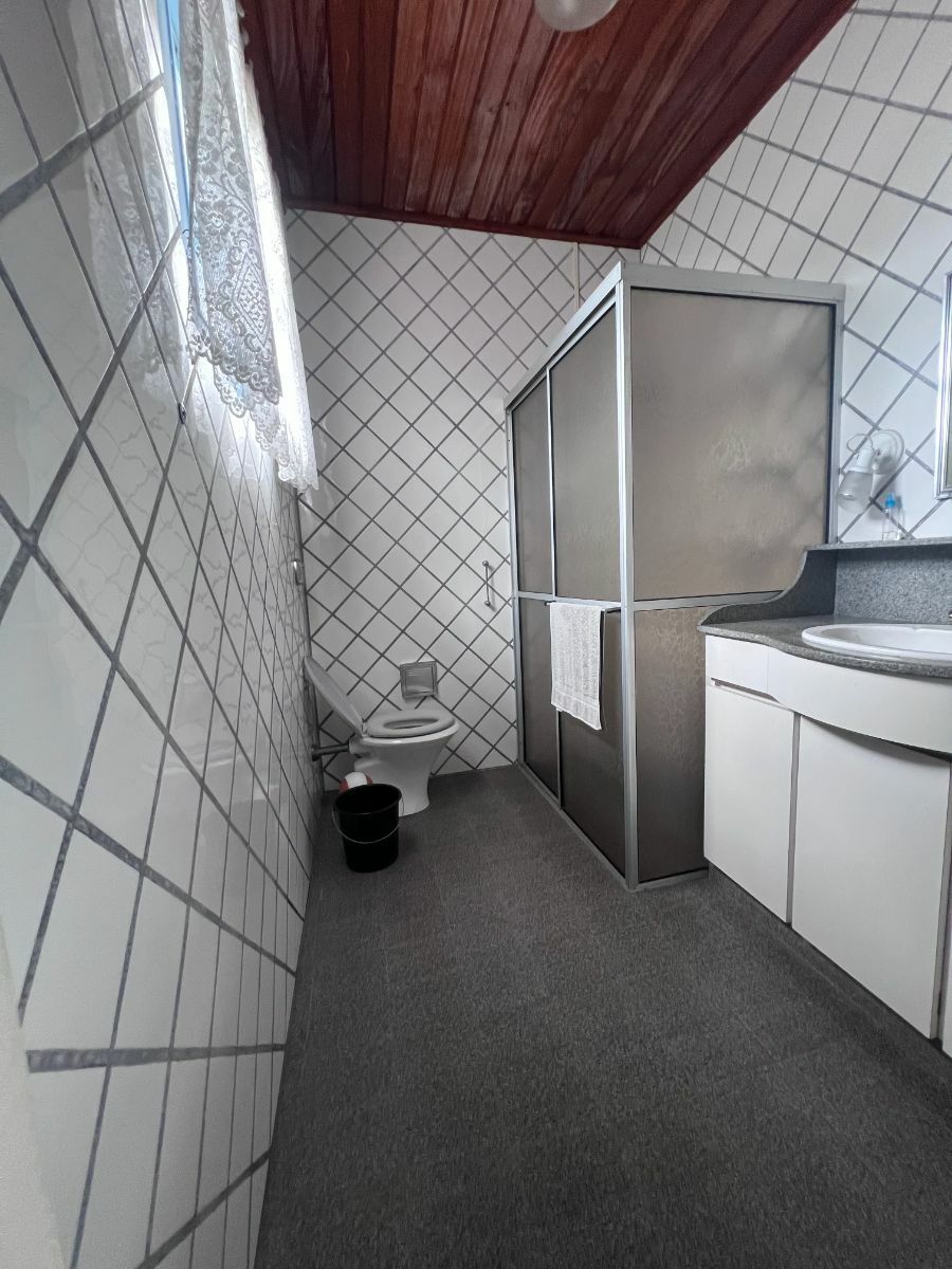 Casa, 3 quartos, 242 m² - Foto 19