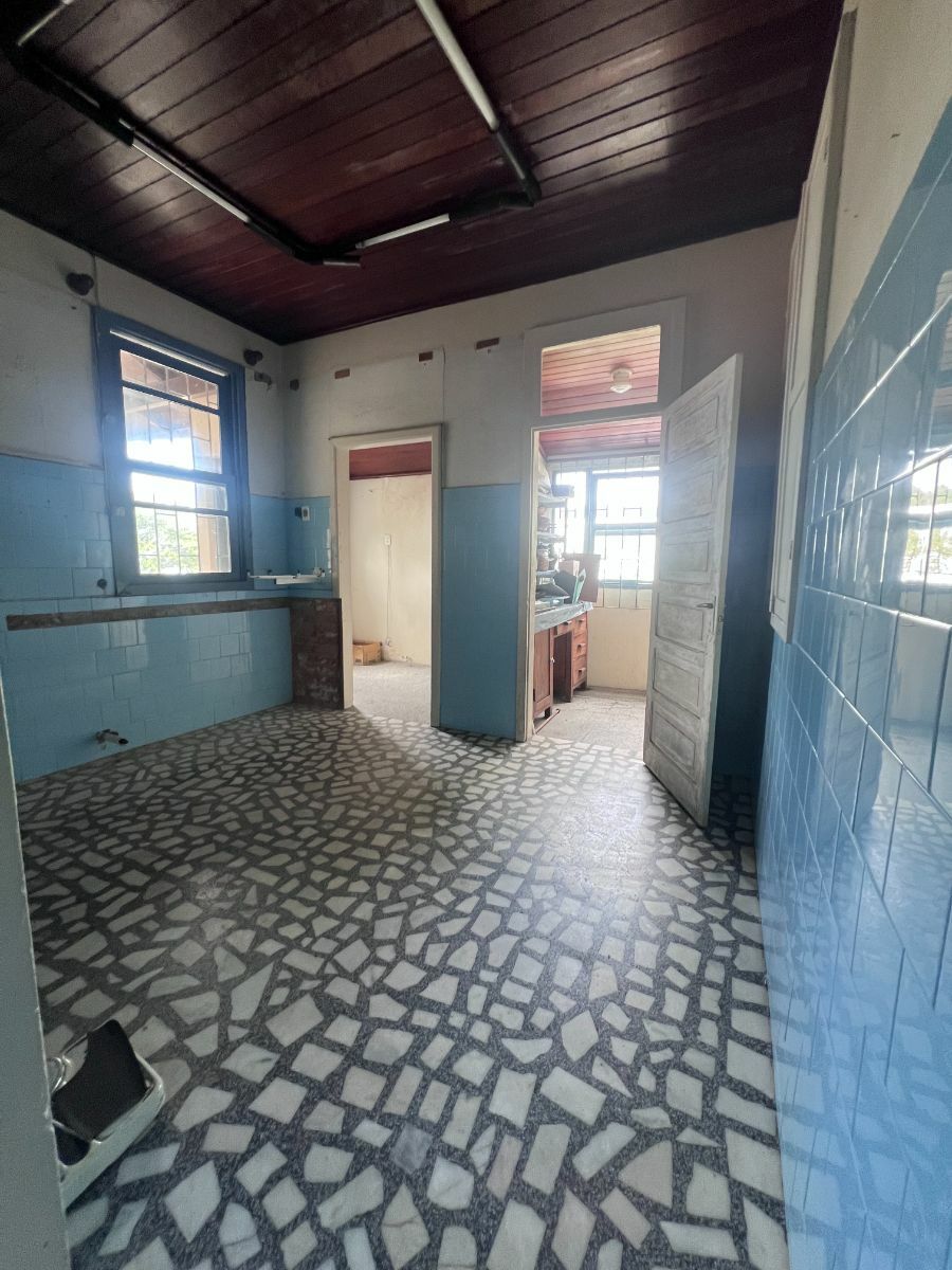 Casa, 3 quartos, 242 m² - Foto 20