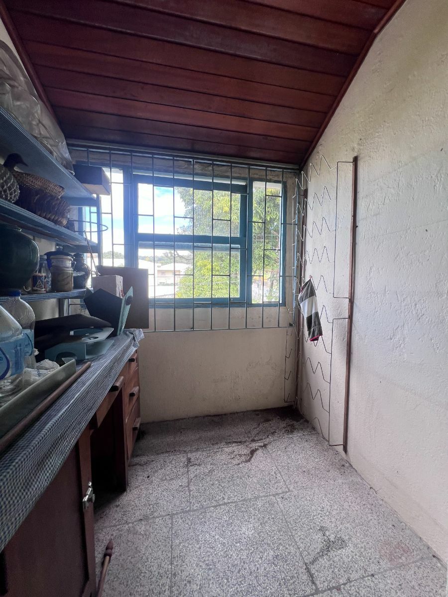Casa, 3 quartos, 242 m² - Foto 21