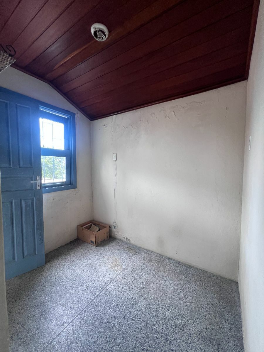 Casa, 3 quartos, 242 m² - Foto 22