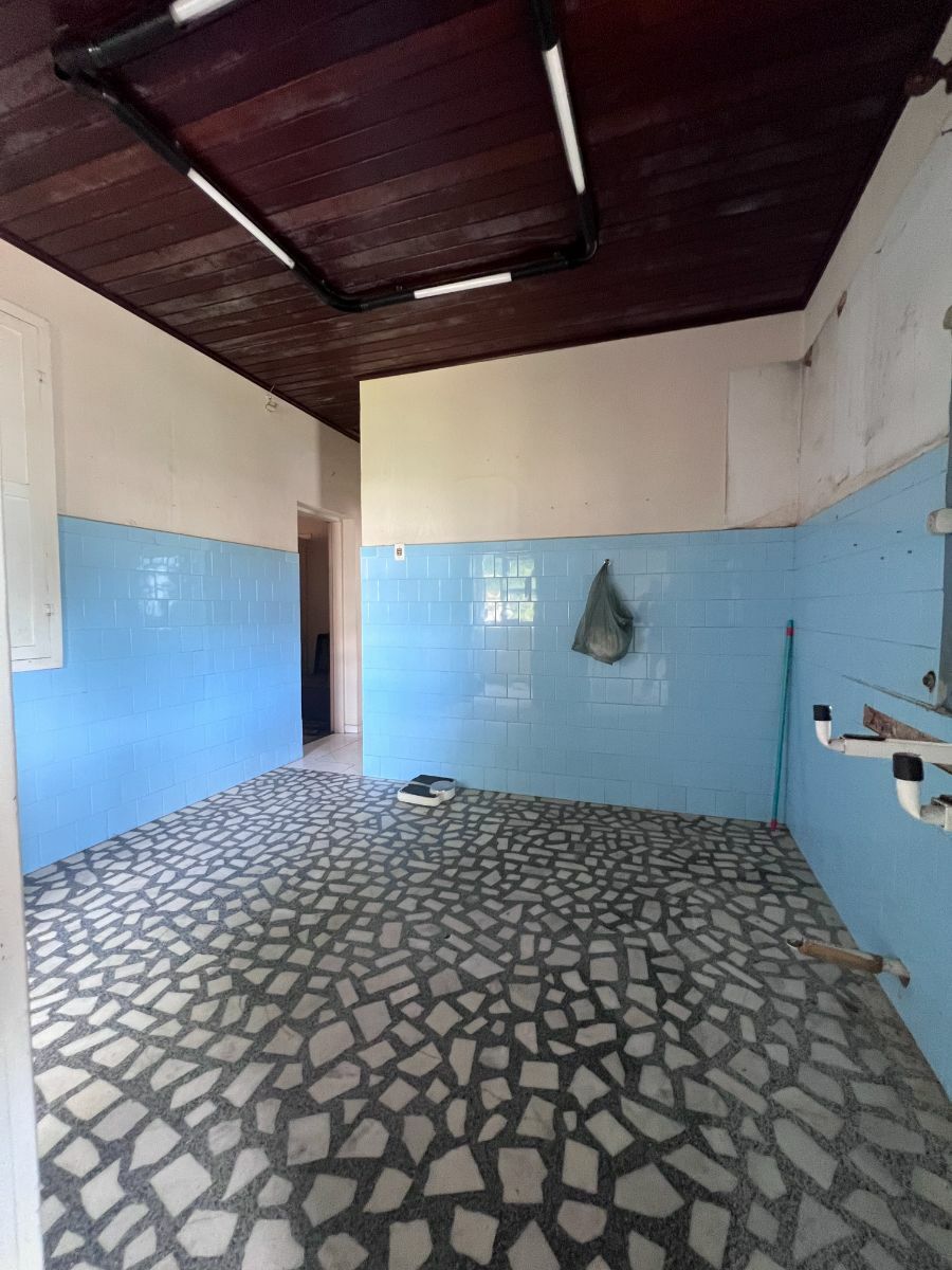 Casa, 3 quartos, 242 m² - Foto 23