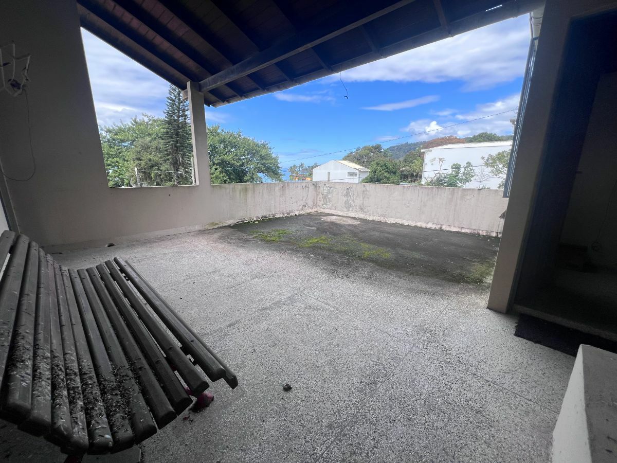 Casa, 3 quartos, 242 m² - Foto 24
