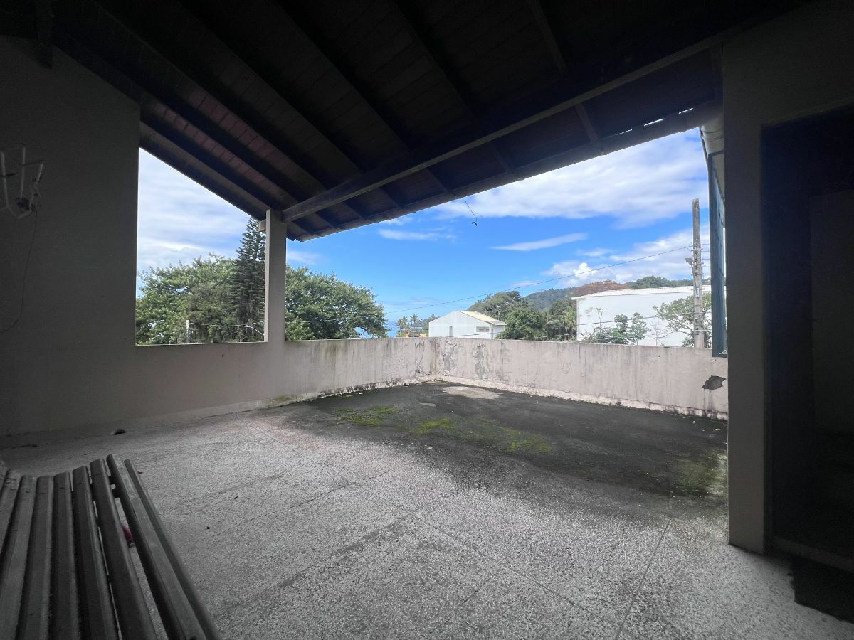 Casa, 3 quartos, 242 m² - Foto 25