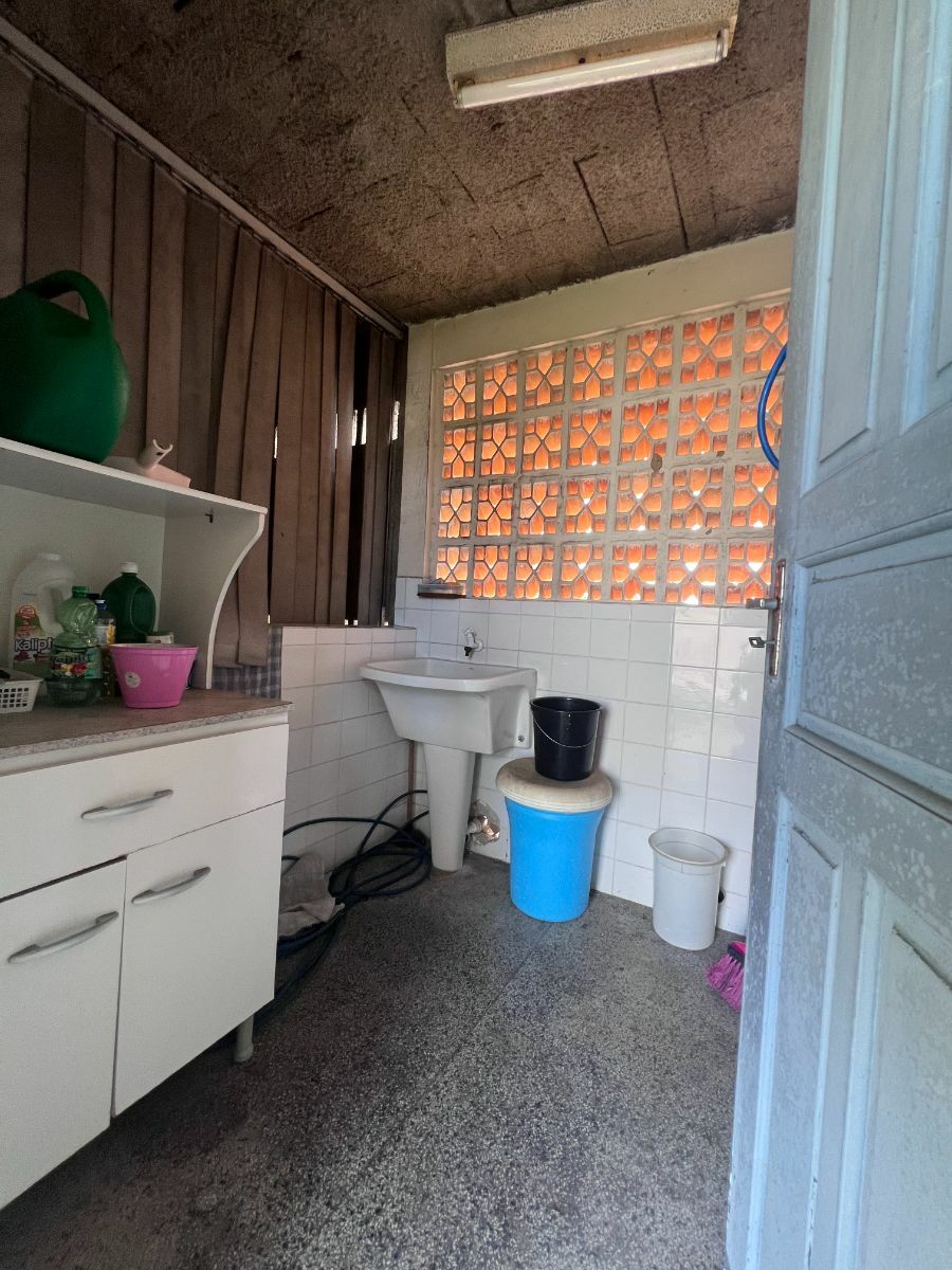Casa, 3 quartos, 242 m² - Foto 27
