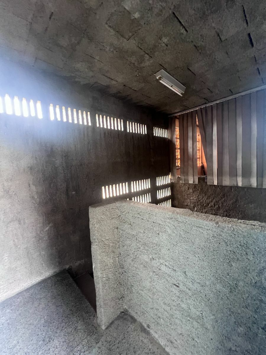 Casa, 3 quartos, 242 m² - Foto 28