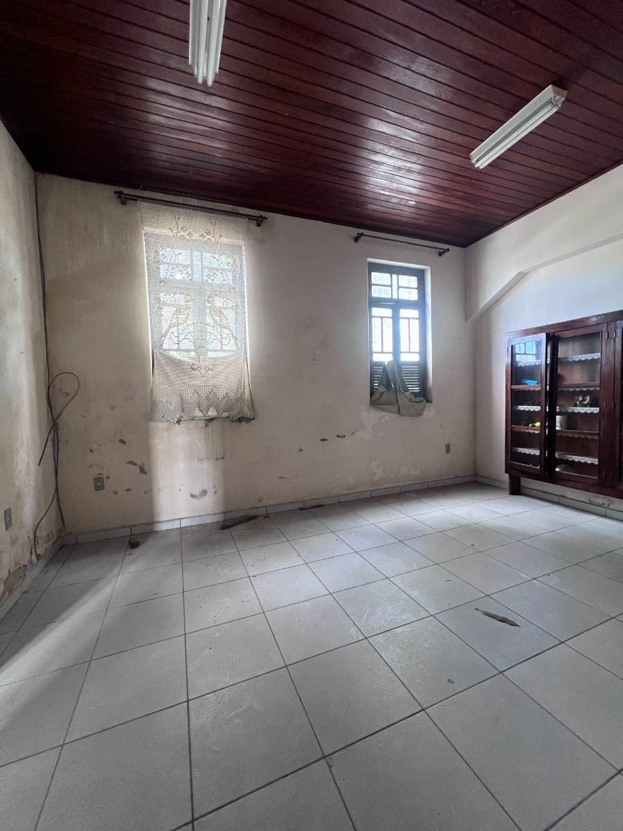 Casa, 3 quartos, 242 m² - Foto 29