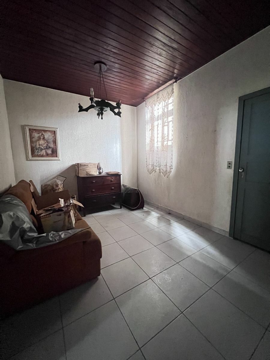 Casa, 3 quartos, 242 m² - Foto 30