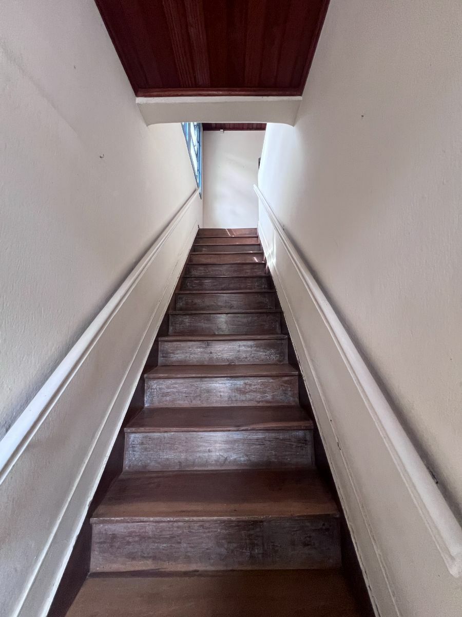 Casa, 3 quartos, 242 m² - Foto 7