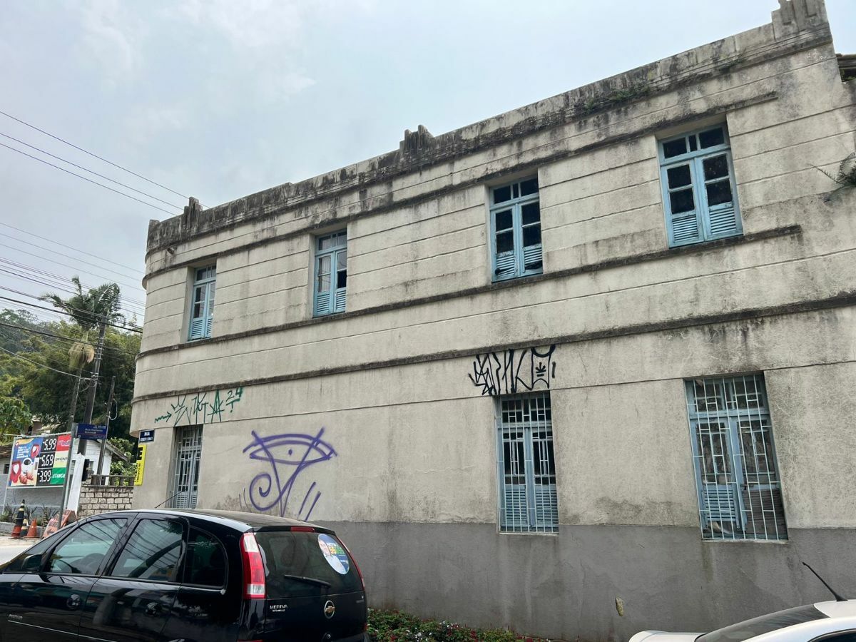 Casa, 3 quartos, 242 m² - Foto 4