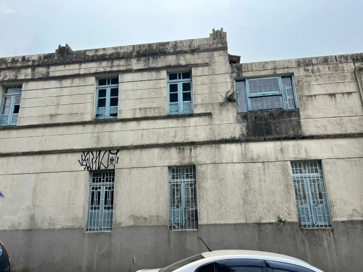 Casa, 3 quartos, 242 m² - Foto 5