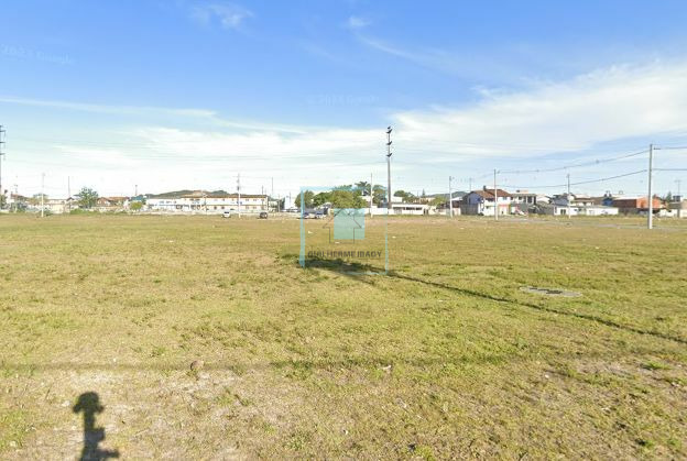 Terreno, 705 m² - Foto 1