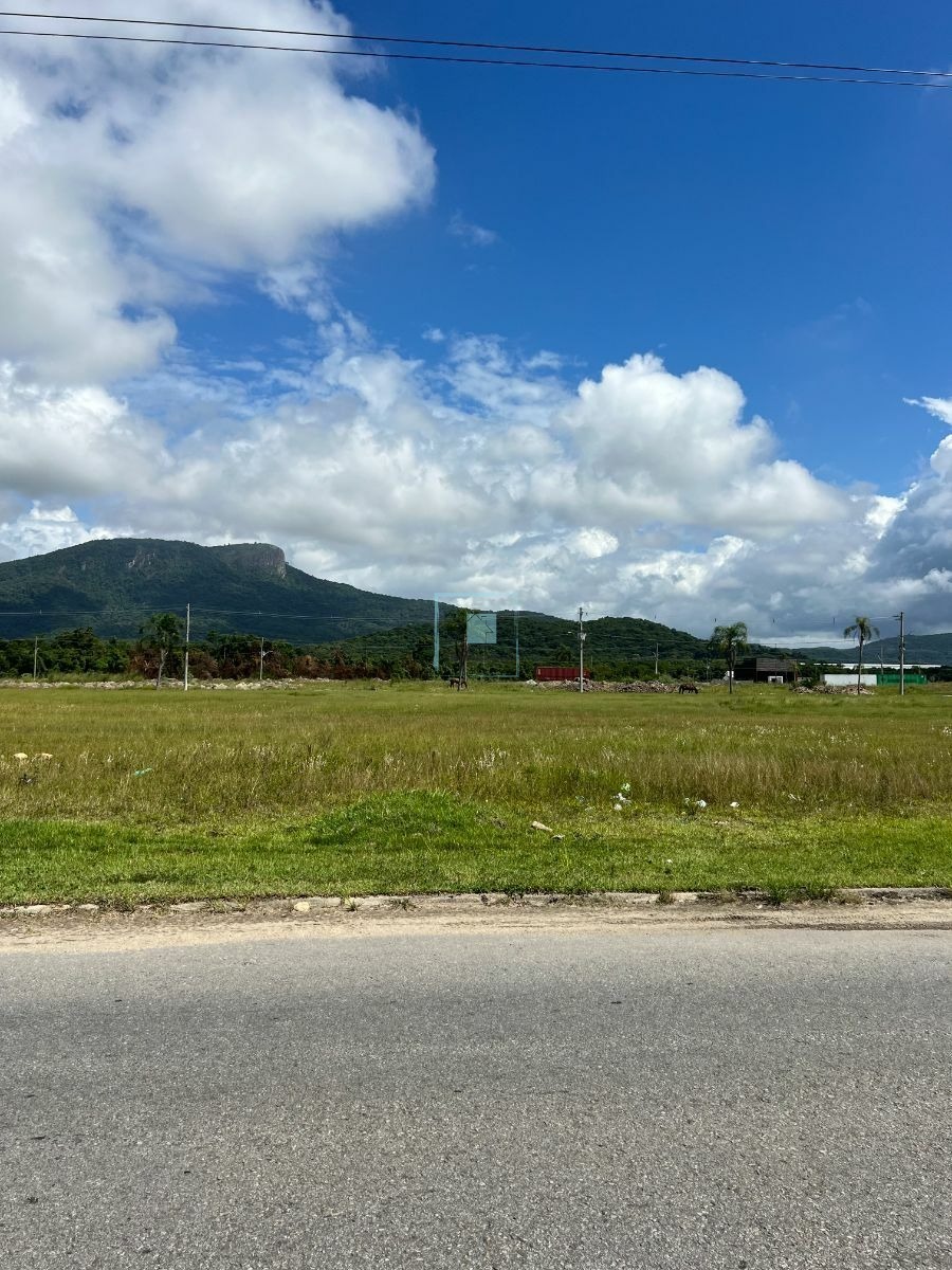Terreno, 705 m² - Foto 28
