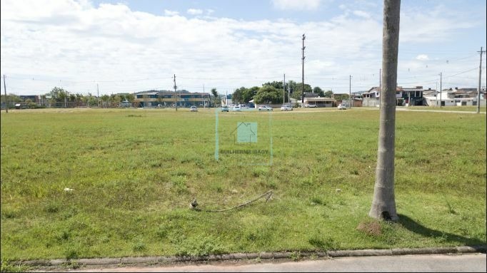 Terreno, 705 m² - Foto 14