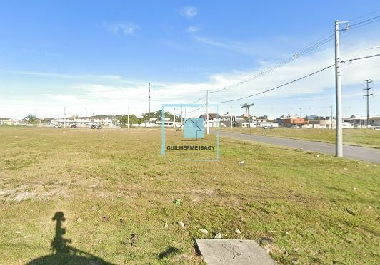 Terreno, 705 m² - Foto 31