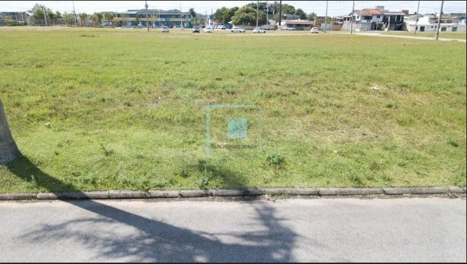 Terreno, 705 m² - Foto 13
