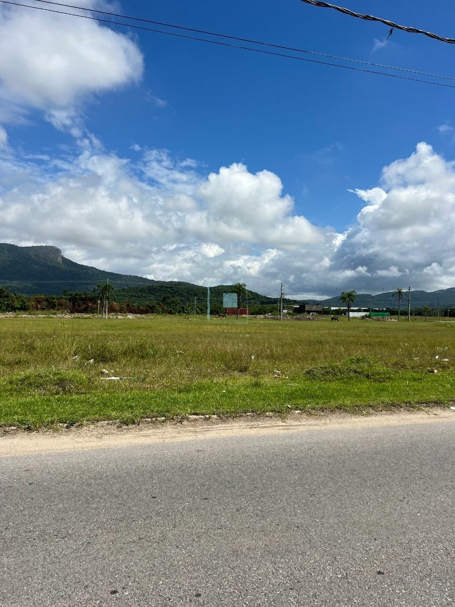 Terreno, 705 m² - Foto 55