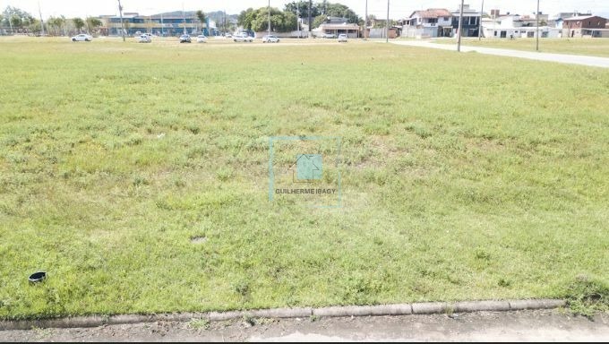 Terreno, 705 m² - Foto 40