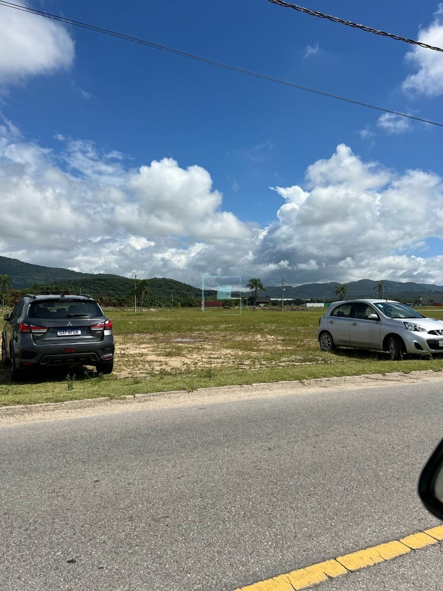 Terreno, 705 m² - Foto 53