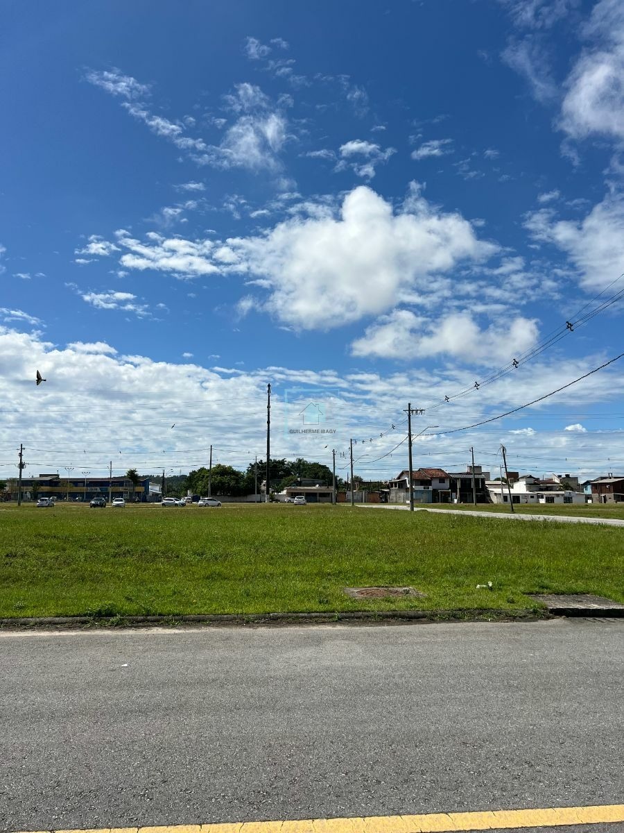 Terreno, 705 m² - Foto 17