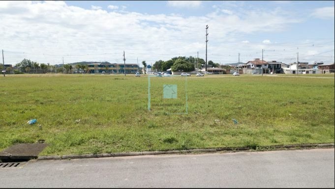 Terreno, 703 m² - Foto 44