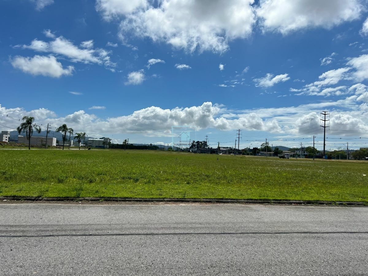 Terreno, 703 m² - Foto 19