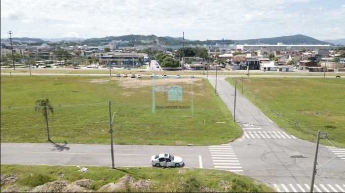 Terreno, 703 m² - Foto 6