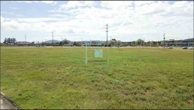 Terreno, 700 m² - Foto 9