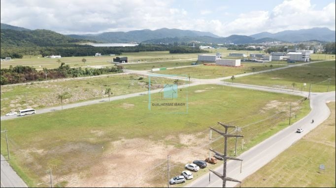 Terreno, 698 m² - Foto 32