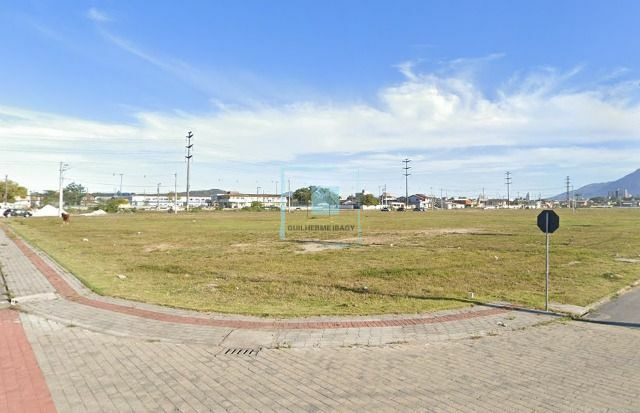 Terreno, 695 m² - Foto 60